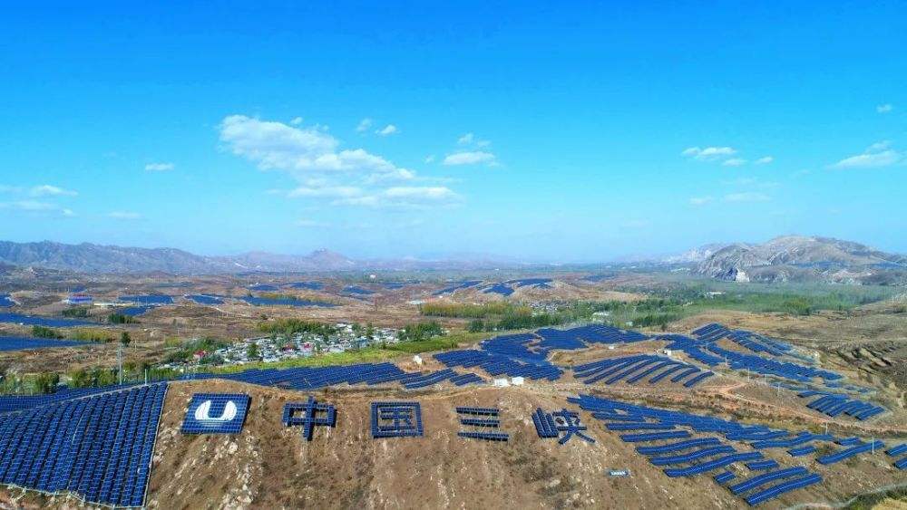 中国股市资金流入,外资再度大举进场低价股受青睐