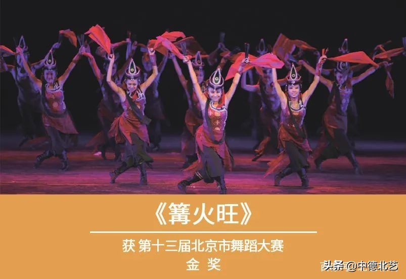 艺术院校2017招生简章,2023艺术生招生简章