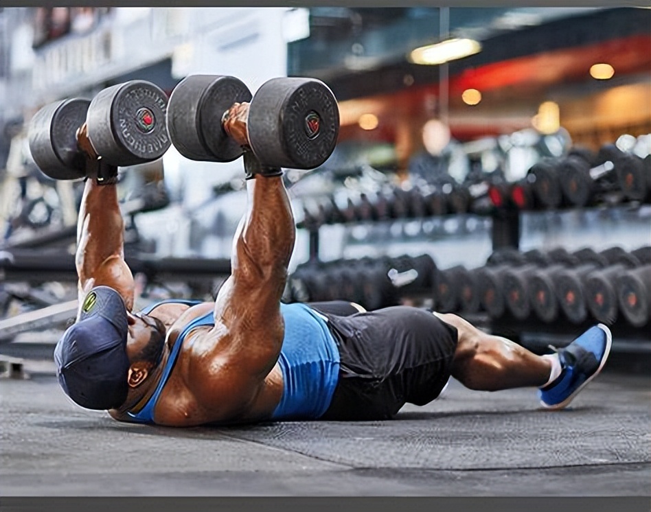 卧推力量停滞不前,卧推力量减少怎么办