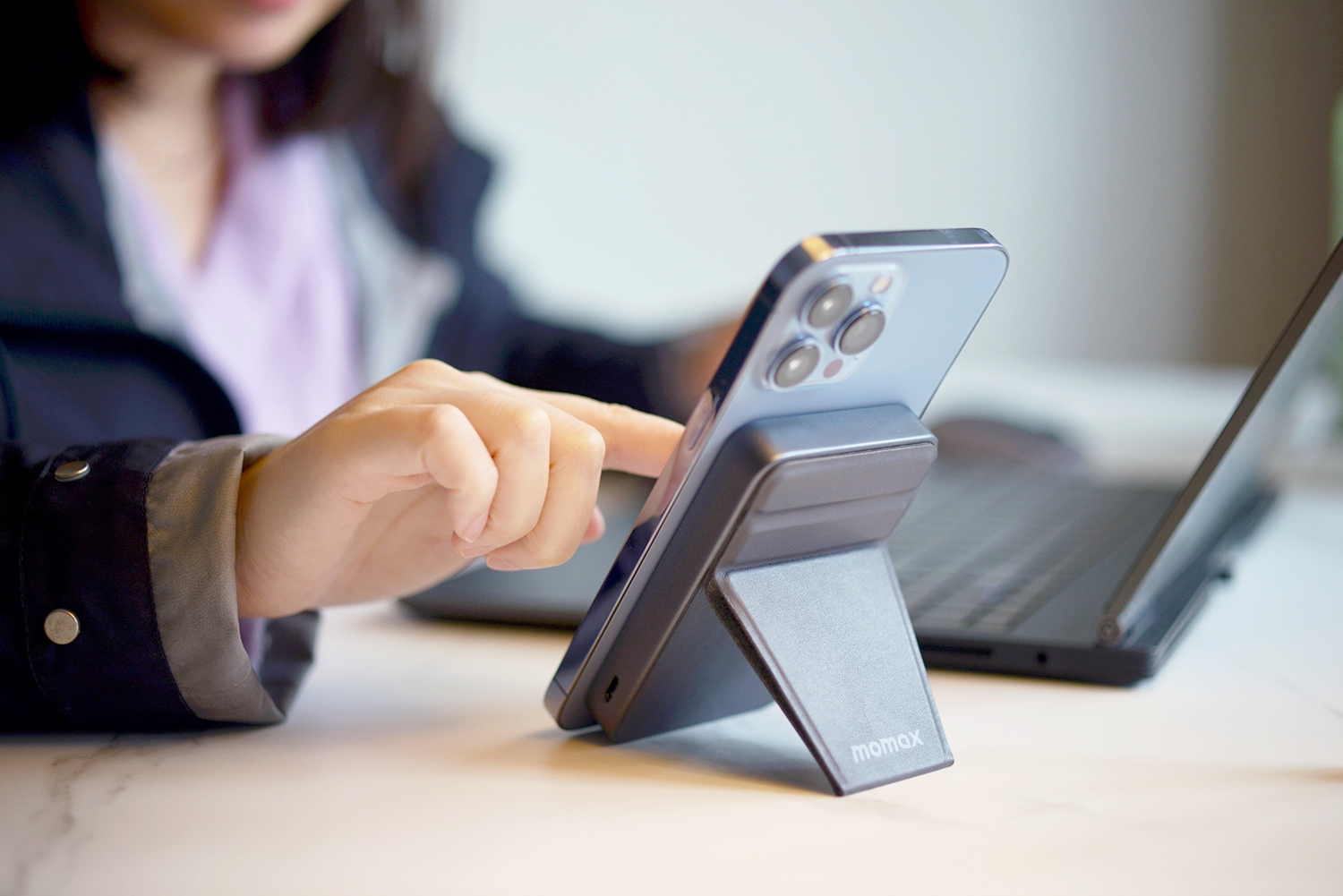 送男生礼物合集|从20-1000元，让男生一眼就会看上的9款数码礼物