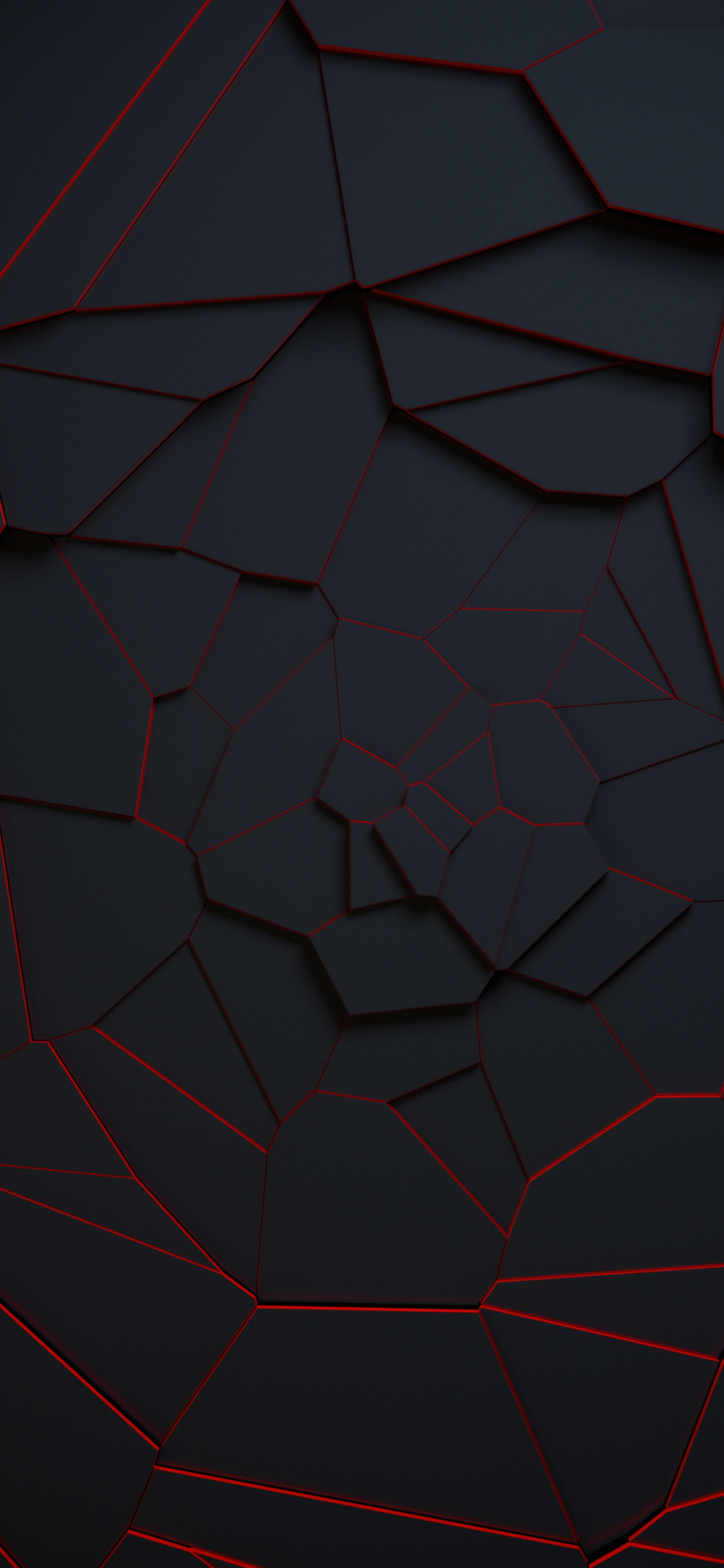 黑色壁纸高清手机壁纸,壁纸超清黑色4k华为手机壁纸