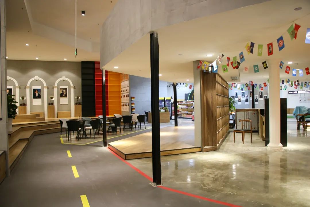 亚蓉欧国家商品馆值得一去吗,双十一狂欢购物攻略