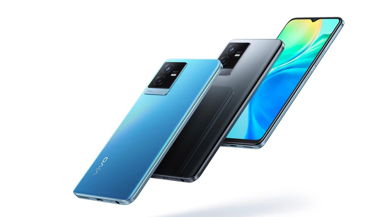 6000毫安电池双扬声器5g手机,5000mah大电池平价手机推荐