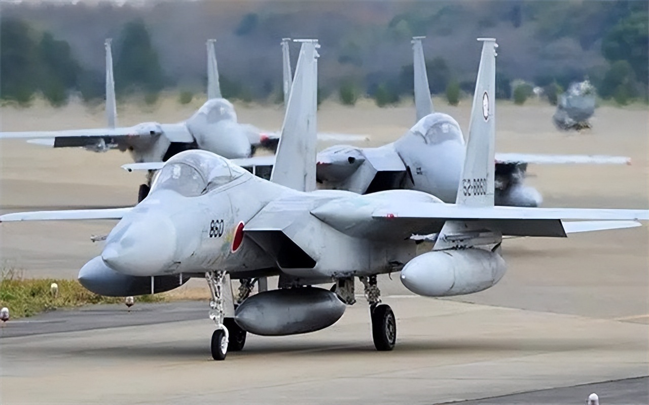 俄乌冲突前警告了乌克兰了吗,俄乌冲突之前俄罗斯有过警告吗