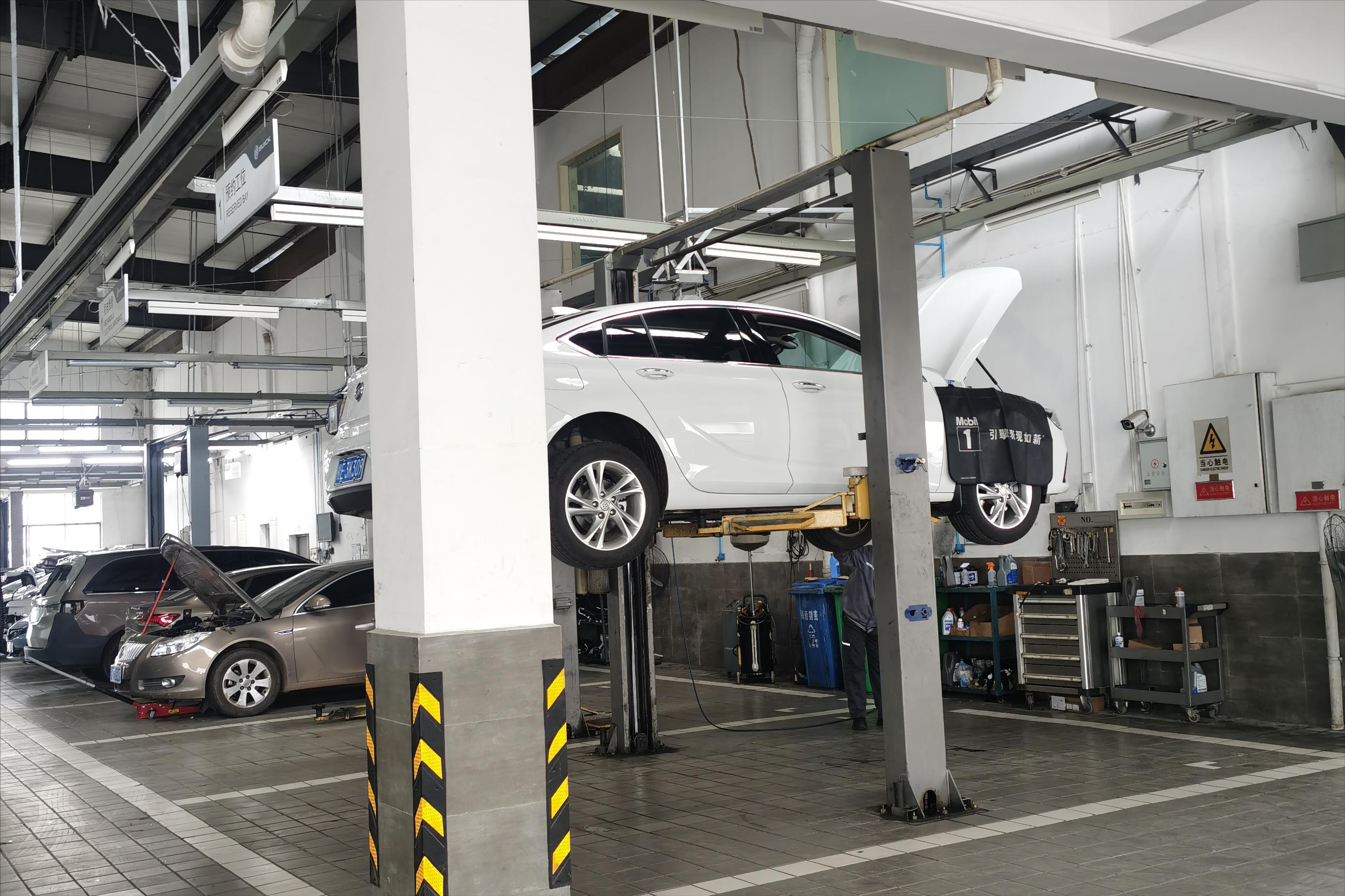 0w20的机油这么好为什么不能乱用,机油都是0w-20的有什么区别吗