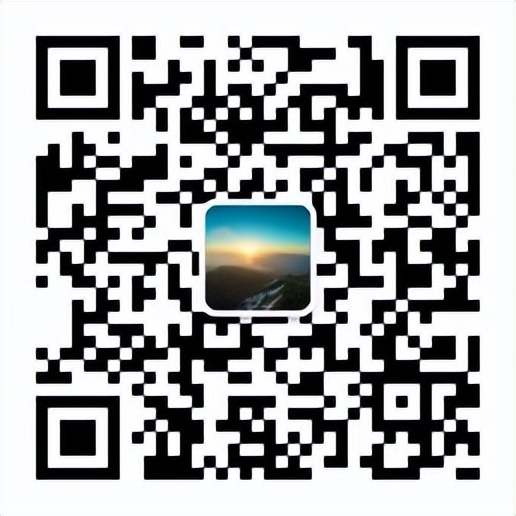 宝藏干货推荐,宝藏单品建议收藏