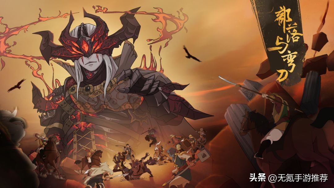 买断制最新手游,即将面世的十款惊艳手游