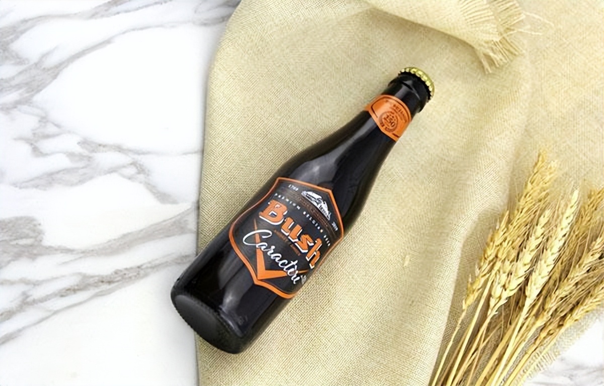 比利时修道院四料啤酒,比利时修道院啤酒认证