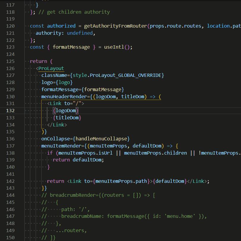 vscode前端图片插件,vscode常用的前端插件