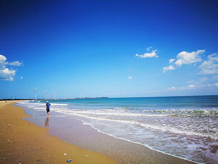 杰然不同创作的原声,杰然不同服饰直播