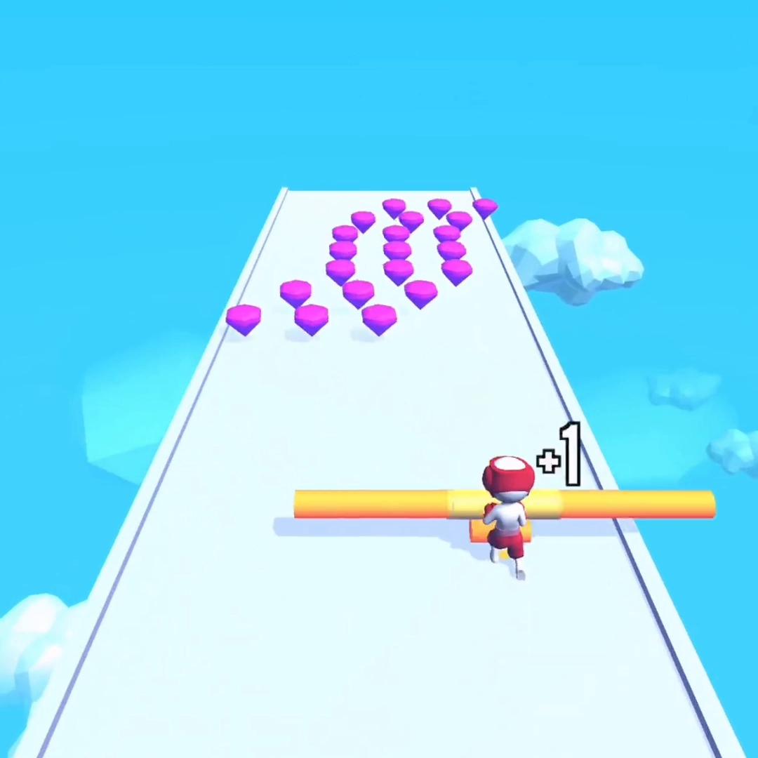 很多的无奈小说,很多无奈的时刻