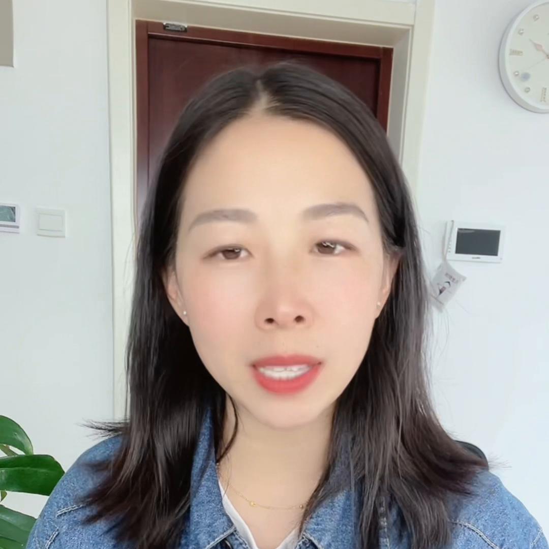 你买的保险被拒赔过吗,你买保险被忽悠过吗