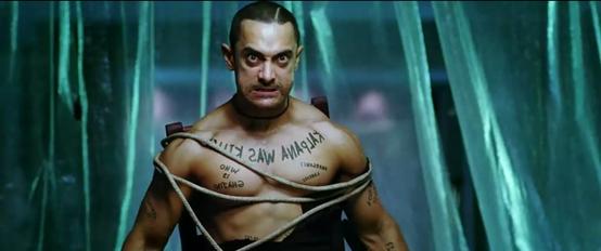 你不能错过的印度电影,十部精彩的印度电影推荐