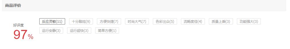 顶级游戏本rog和外星人谁更强,同等价位游戏本买rog还是外星人