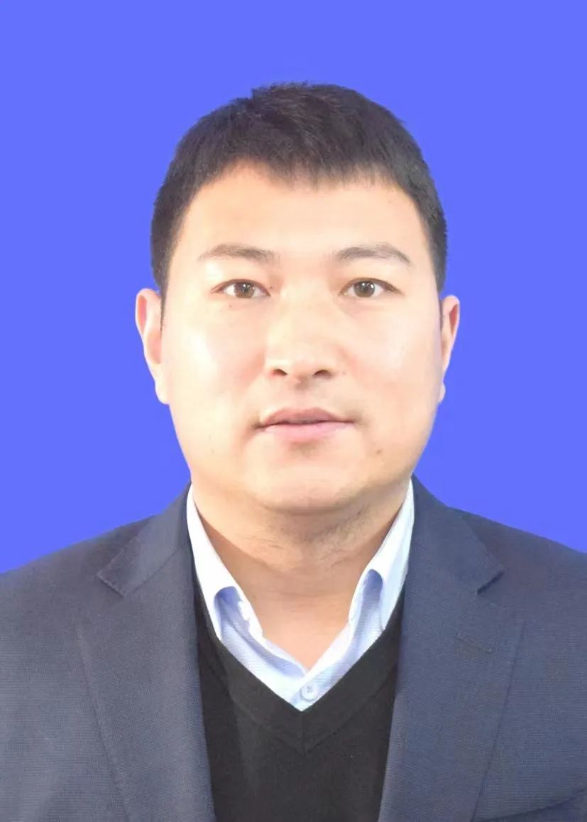 《喜迎二十大奋进新科创》系列“三创沙龙”：加速产融结合大连科技金融探索高质量发展新路径