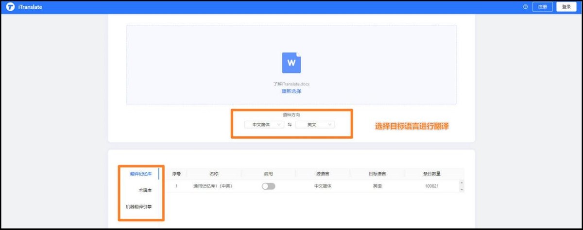 日语翻译器在线翻译扫一扫,日语翻译器在线翻译有声
