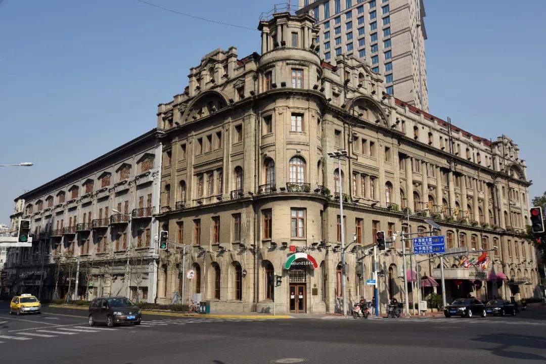 国家级爱国主义教育基地如何评选,表彰命名一批爱国主义教育基地