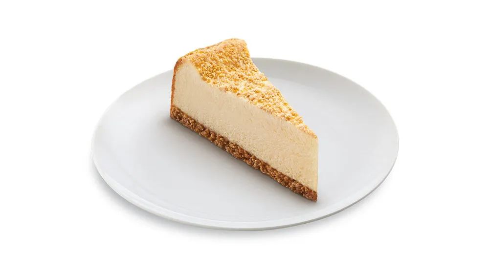 国外冷冻蛋糕 (美国冷藏的蛋糕)