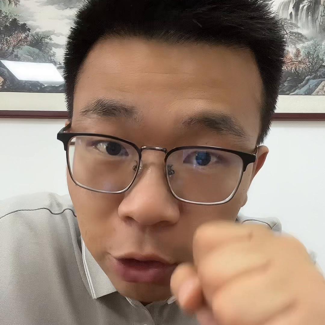 这些年做生意感觉自己真的不容易,做生意赚钱的底线