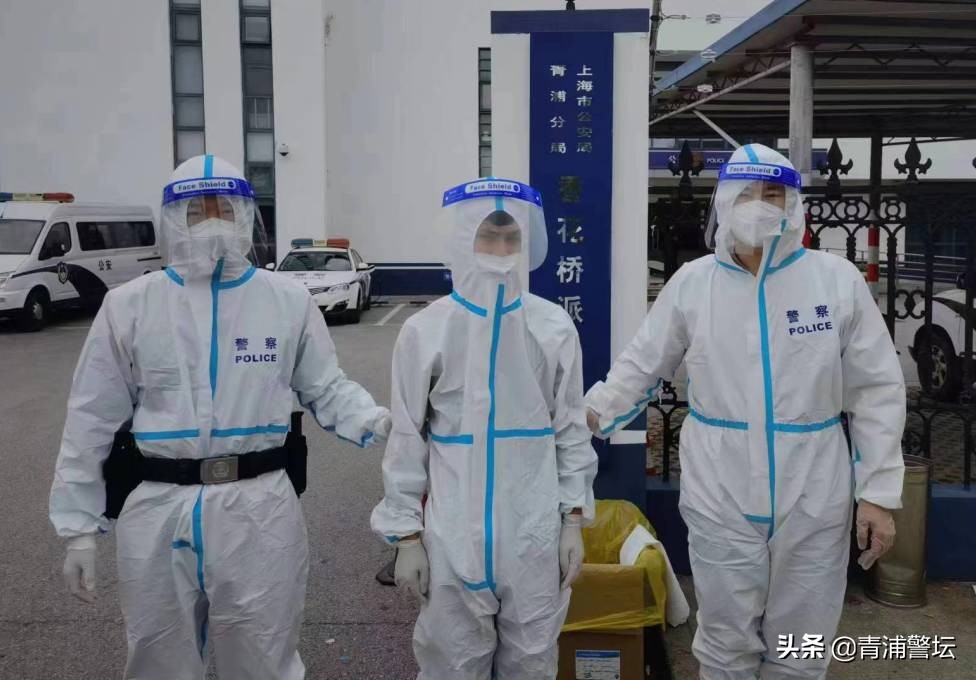 砺剑铸盾破获一起诈骗案,砺剑铸盾开展以来破获诈骗案