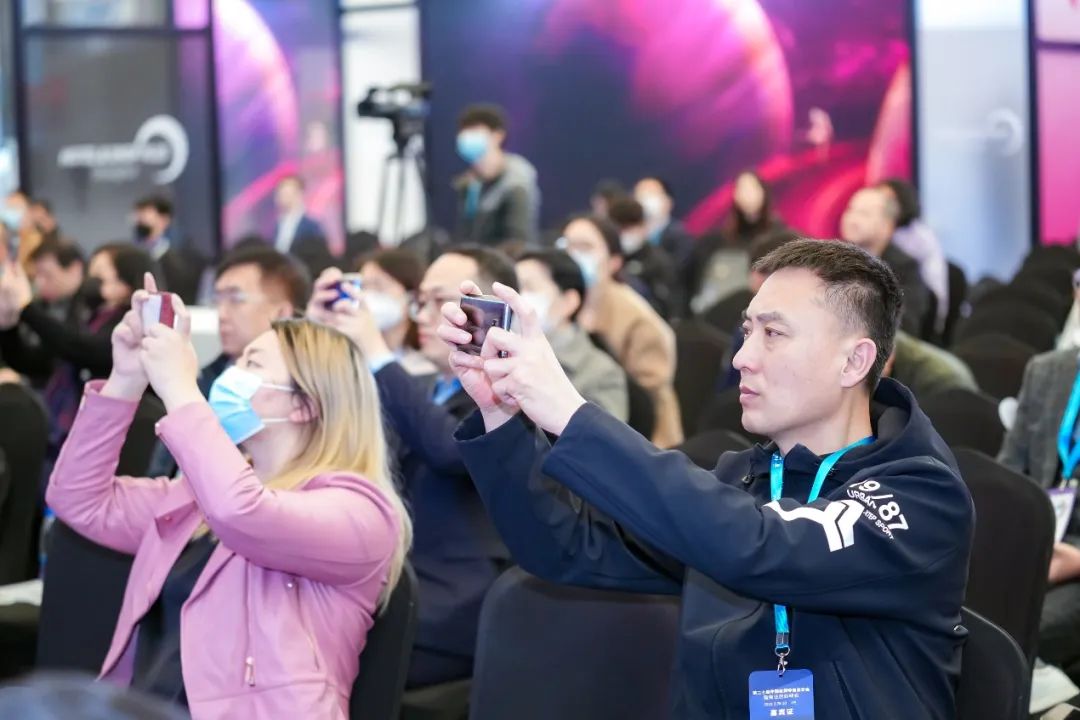 华为数字化经营升级,华为第5届行业数字化转型峰会