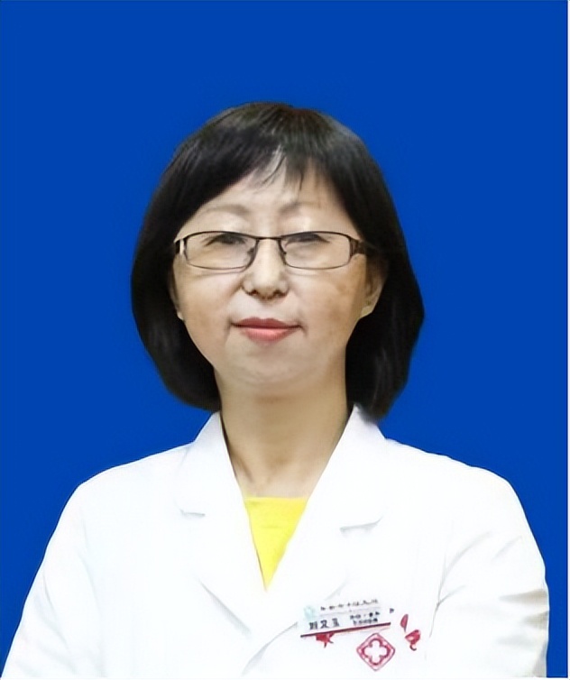 新疆自治区人民医院援疆医疗专家,石河子人民医院中医专家