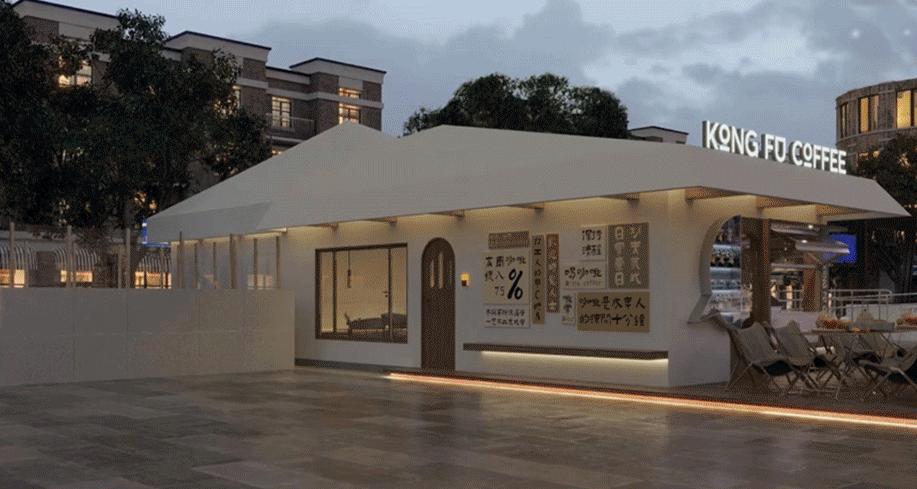 商场热门榜单,全国最热门商场top20