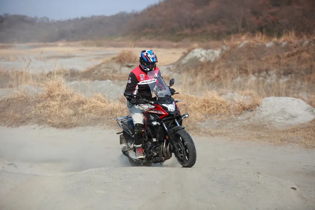 江苏常州喜悦机车俱乐部,常州喜悦机车