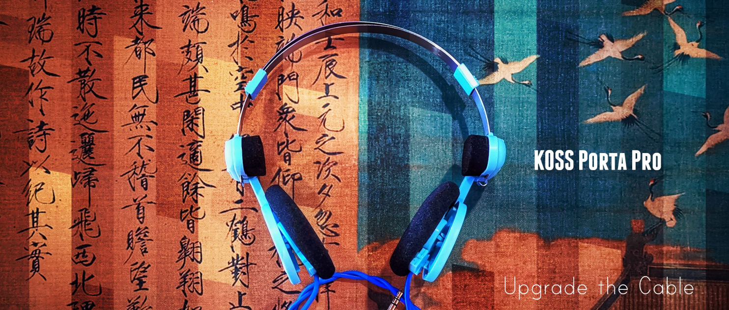 hifi音箱测评排名,hifi随身听千元机推荐