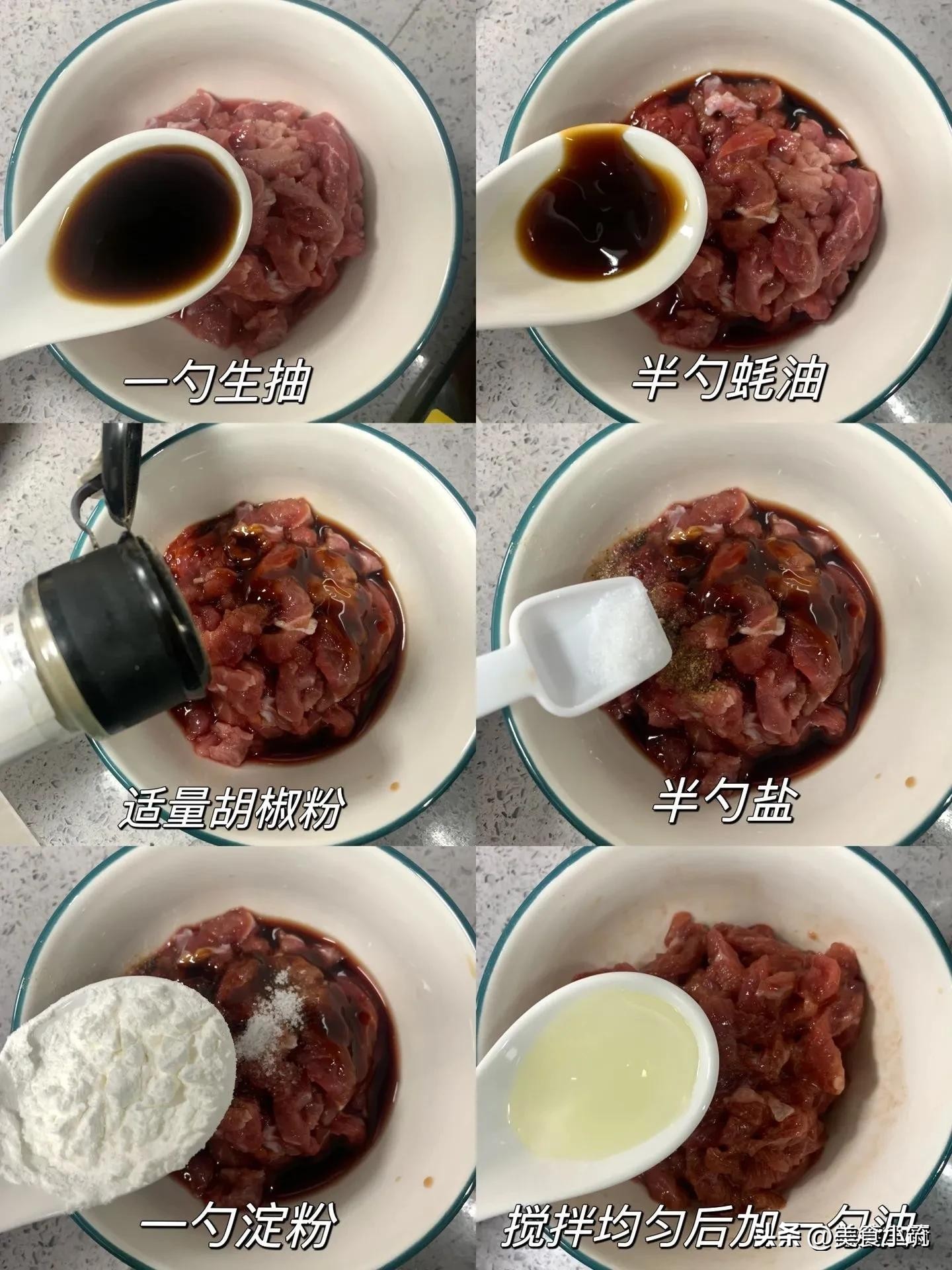 冬吃萝卜夏吃姜怎么吃法,冬吃萝卜夏吃姜怎么吃最有效果