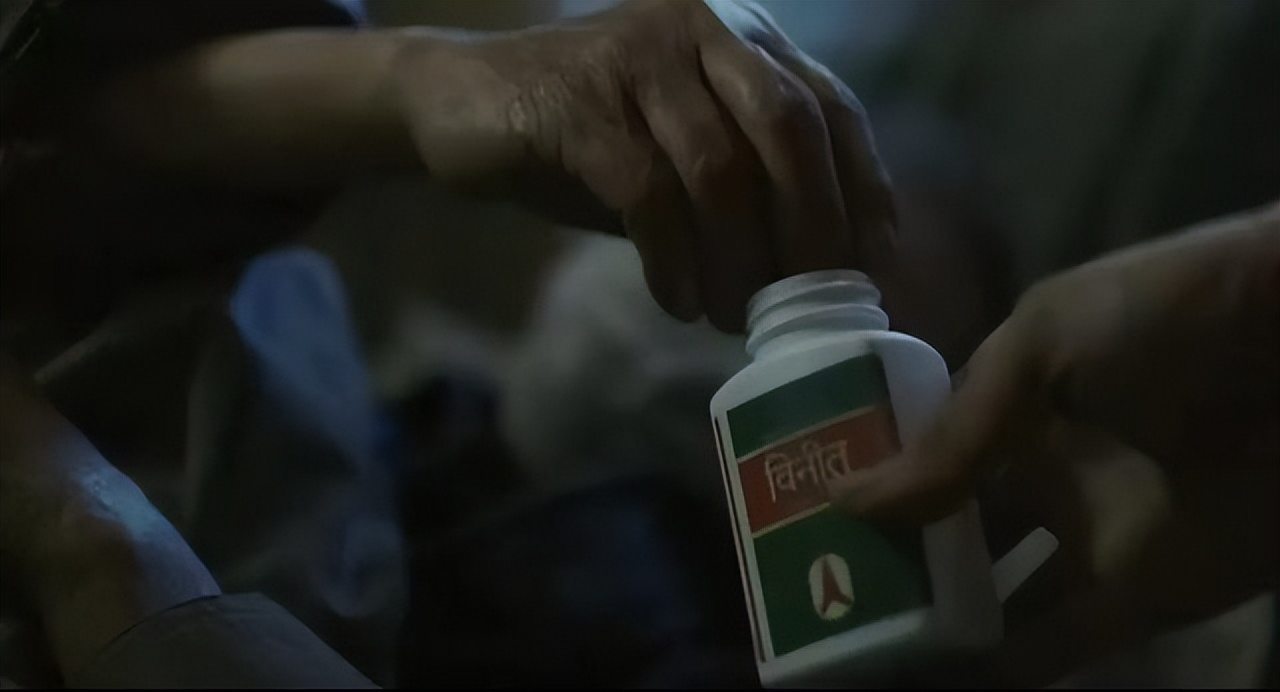 布洛芬在市场情况,为什么市场上会买不到布洛芬