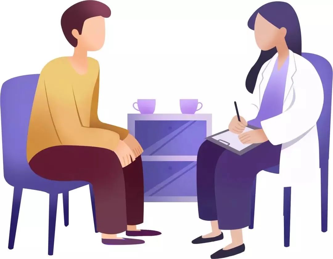 原来，内向型性格也可以让自己变得非常优秀！