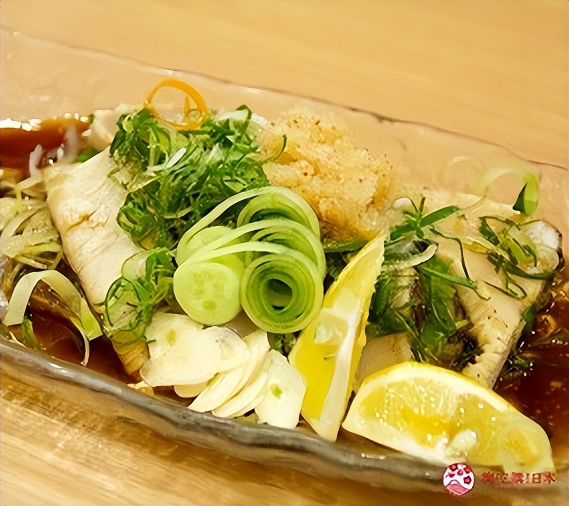 山阳山阴5天4夜：鸟取螃蟹、岛根世界遗产温泉、冈山仓敷OUTLET