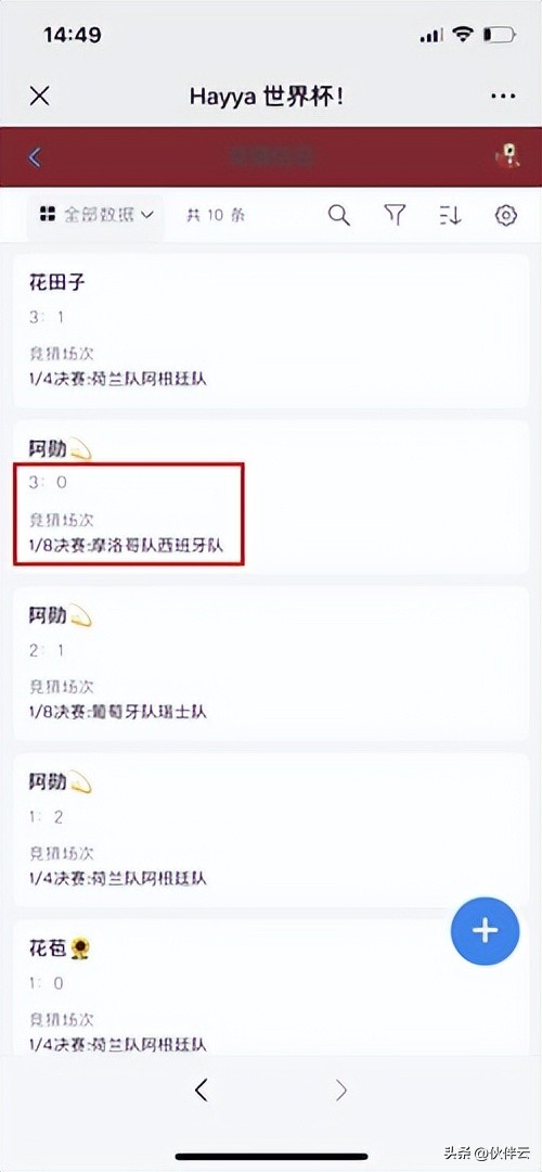 世界杯八强摩洛哥,世界杯摩洛哥vs西班牙点球