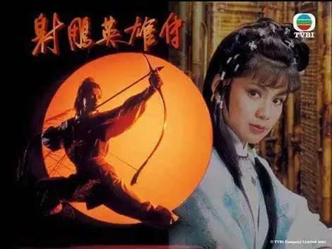 TVB与亚视的争斗，成就港剧的高光时代，亚视关门TVB未来会怎样？