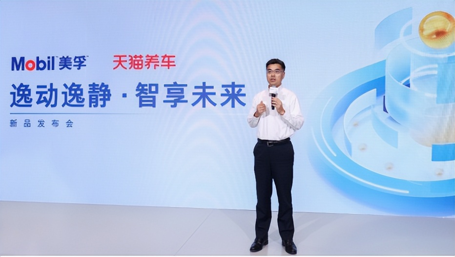 閫搁潤閫稿姩,閫稿姩閫搁潤