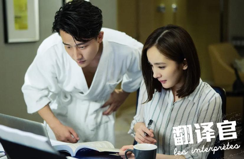 央视批评甜宠剧对应片段,央视批评甜宠剧原文