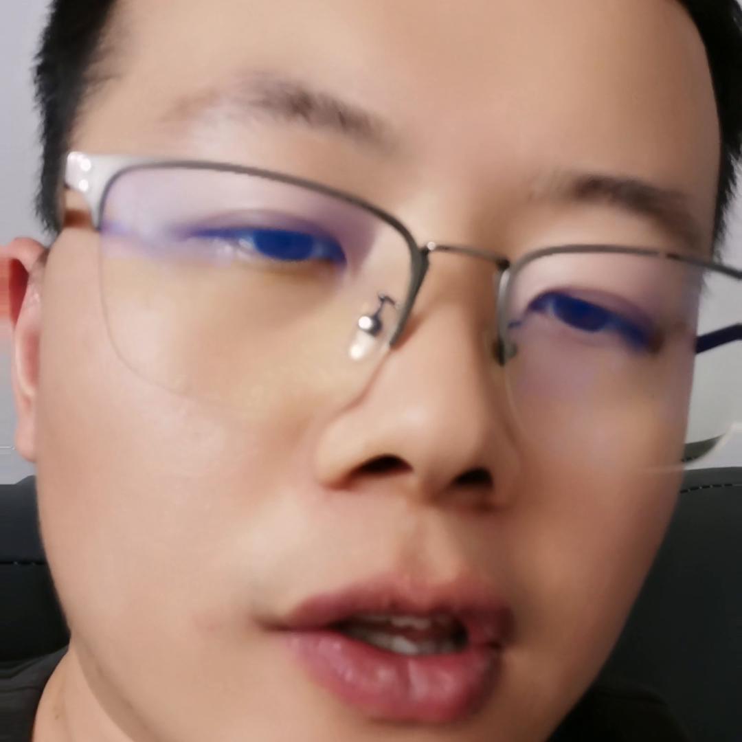 烤馒头值得加盟吗,烤馒头加盟临朐有吗