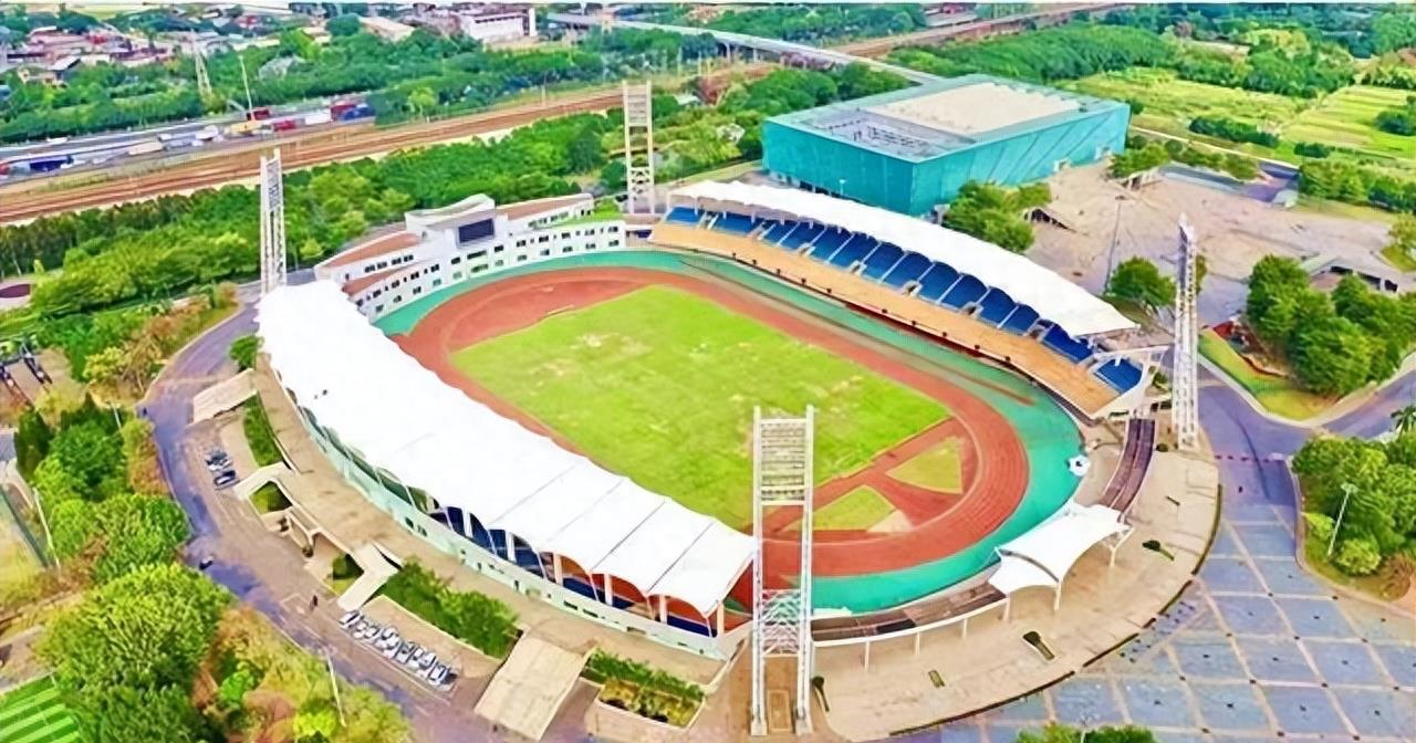 广州最震撼的发布会,广州燃爆