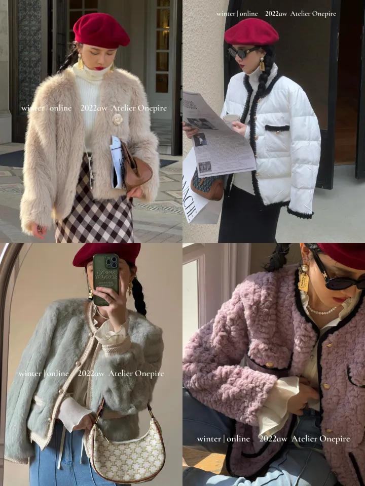 有哪些小众的服装品牌,推荐耐穿的服装品牌