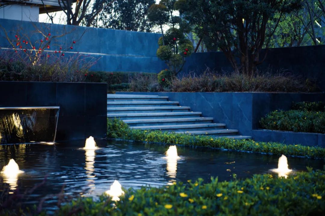 可视、可触、可感？云南首座“透明工厂”揭开面纱