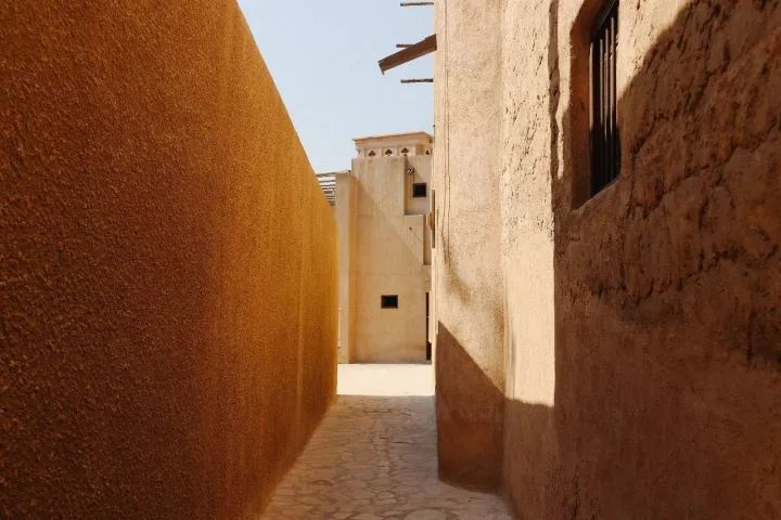 去迪拜旅游自由行攻略,迪拜自由行攻略大全