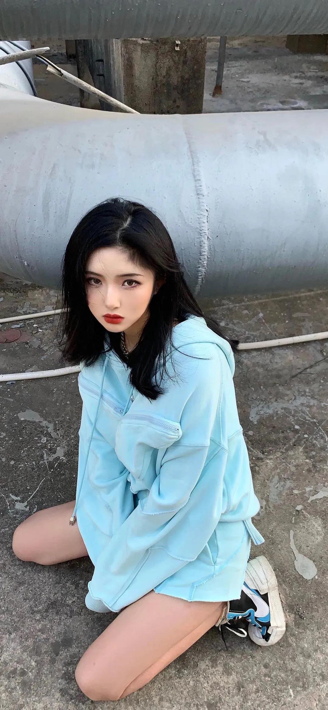 屏保高清手机壁纸唯美风景,屏保壁纸唯美高清烟花明亮