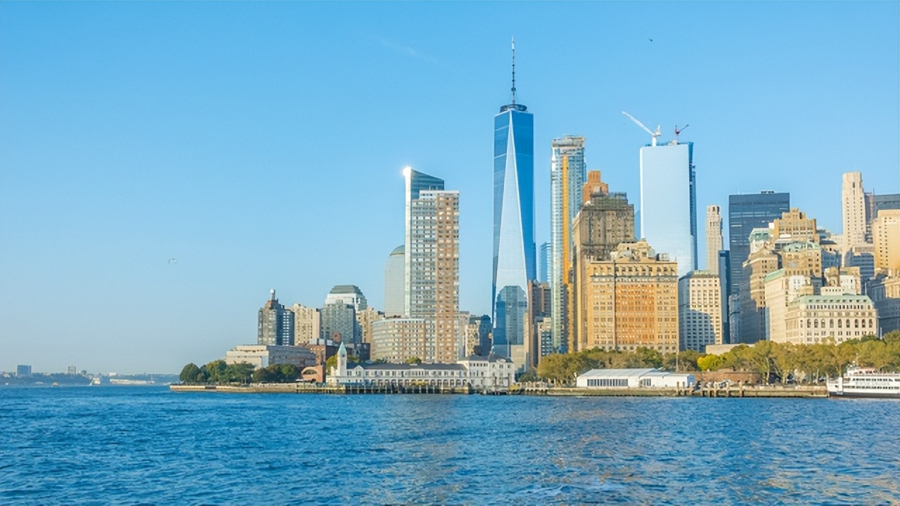 美国公司报税注意哪些,美国公司年审主要内容