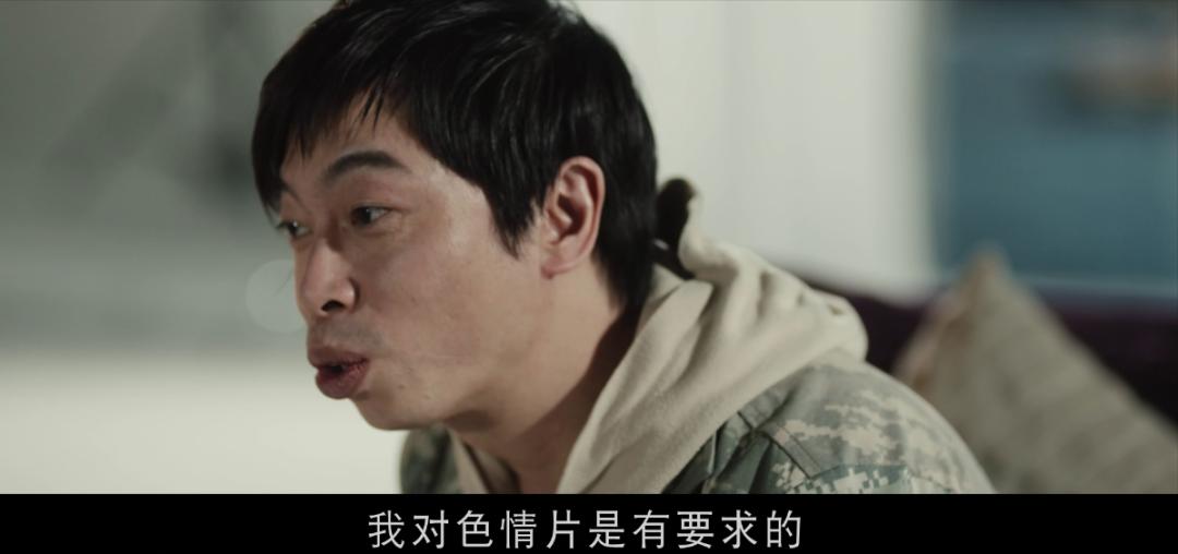 频发的肢解案，香港的X焦虑