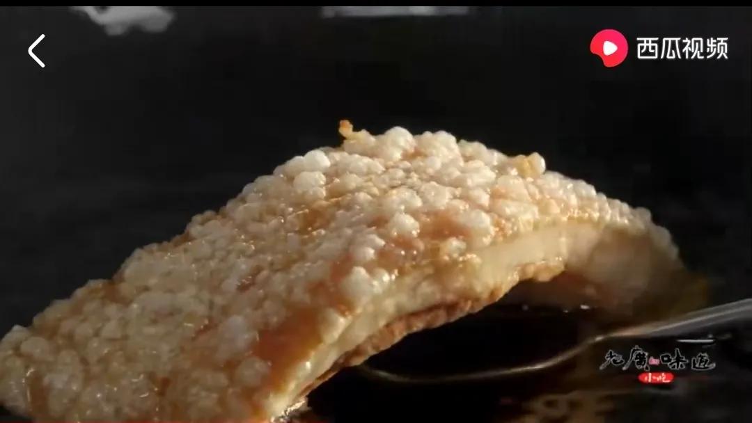 桂林米粉,我心目中手工粉的yyds