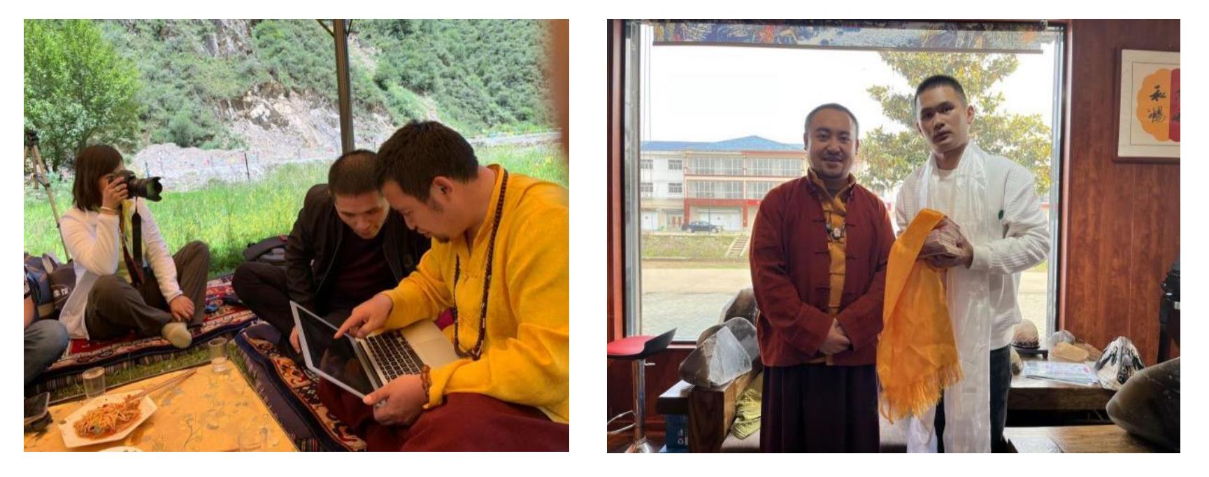 刘凌峰水晶,刘凌峰的视频