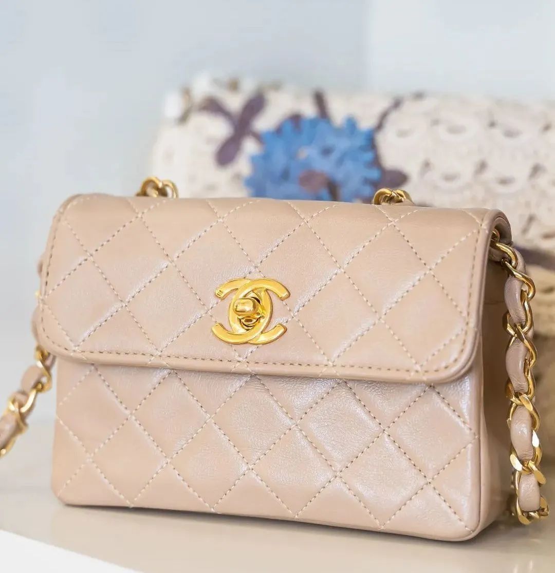 二奢之家,二奢二手奢侈品旗舰店