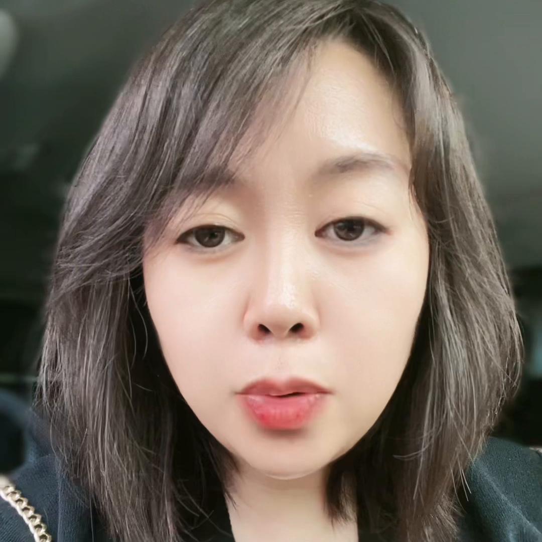 最后一个月中考如何提高70分,中考最后20天什么科目最容易提分