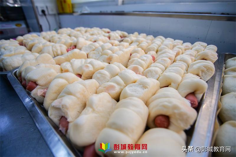 鍚嶅笀浜戦泦,鍚嶅笀鑽熻悆甯堣祫闆勫帤